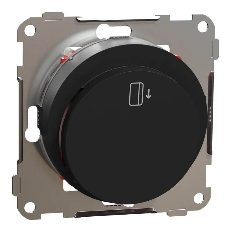 Kortbrytare Nedsatt pris